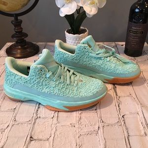 *NEW* Crossover Culture Sneakers “Sniper” - Size: 12